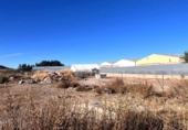 Sòl urbà en venda a la España, Villalbilla, ref.: TR355012 foto