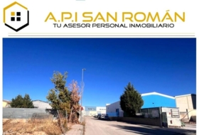 Villalbilla 437&nbsp;m²