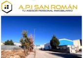 Sòl urbà en venda a la España, Villalbilla, ref.: TR355012 foto