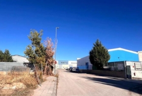 Villalbilla 437&nbsp;m²