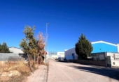 Sòl urbà en venda a la España, Villalbilla, ref.: TR355012 foto