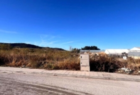 Villalbilla 437&nbsp;m²