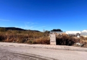 Sòl urbà en venda a la España, Villalbilla, ref.: TR355012 foto