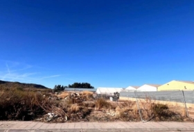 Villalbilla 437&nbsp;m²