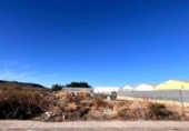 Sòl urbà en venda a la España, Villalbilla, ref.: TR355012 foto
