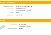 Sòl urbà en venda a la España, Villalbilla, ref.: TR355012 foto