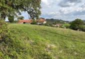 Land suitable for development for sale on España, Pola de Siero, ref: TR367719 photo