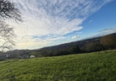 Land suitable for development for sale on España, Pola de Siero, ref: TR367719 photo