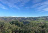 Land suitable for development for sale on España, Pola de Siero, ref: TR367719 photo