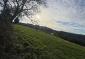 Land suitable for development for sale on España, Pola de Siero, ref: TR367719 photo