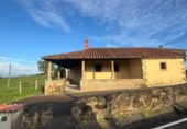 Land suitable for development for sale on España, Pola de Siero, ref: TR367719 photo