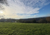 Land suitable for development for sale on España, Pola de Siero, ref: TR367719 photo