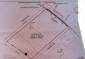 Land suitable for development for sale on España, Pola de Siero, ref: TR367719 photo