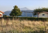 Parcel·la urbanitzable en venda a la España, Nava, ref.: TR348734 foto