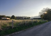 Parcel·la urbanitzable en venda a la España, Nava, ref.: TR348734 foto