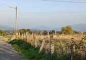 Parcel·la urbanitzable en venda a la España, Nava, ref.: TR348734 foto
