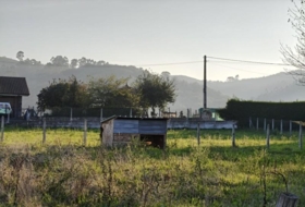 Nava 1960&nbsp;m² 
