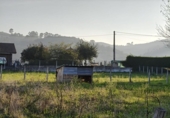 Parcel·la urbanitzable en venda a la España, Nava, ref.: TR348734 foto