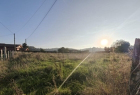 Nava 1960&nbsp;m² 