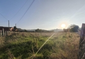 Parcel·la urbanitzable en venda a la España, Nava, ref.: TR348734 foto