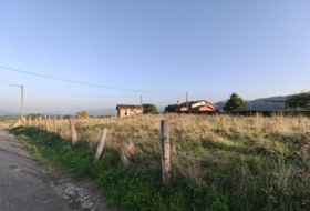 Nava 1960&nbsp;m² 