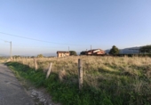 Parcel·la urbanitzable en venda a la España, Nava, ref.: TR348734 foto
