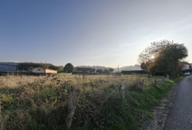 Nava 1960&nbsp;m² 