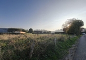 Parcel·la urbanitzable en venda a la España, Nava, ref.: TR348734 foto