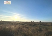 Terreno no urbanizable en venta en la España, Tàrrega, ref: TR361915 foto