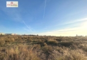 Terreno no urbanizable en venta en la España, Tàrrega, ref: TR361915 foto