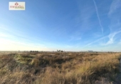 Terreno no urbanizable en venta en la España, Tàrrega, ref: TR361915 foto