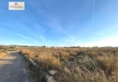 Terreno no urbanizable en venta en la España, Tàrrega, ref: TR361915 foto