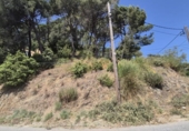 Sòl urbà en venda a la España, Castellar del Vallès, ref.: TR340971 foto