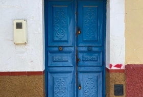 Foto 8