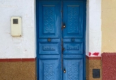 Casa de poble en venda a la España, Coria del Río, ref.: TR316599 foto