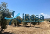 Terreno no urbanizable en venta en la España, Peal de Becerro, ref: TR320538 foto