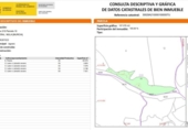 Non-developable land for sale on España, Los Baños de Mula, ref: TR328399 photo