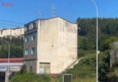 Городская земля под застройку на продажу у города Arteixo Фото