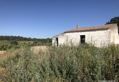 Xalet independent amb terreny en venda a la España, Hinojos, ref.: TR332091 foto