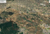 Xalet independent amb terreny en venda a la España, Hinojos, ref.: TR332091 foto