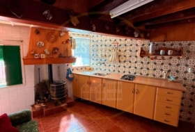 Altarejos 196&nbsp;м²