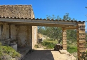 Xalet independent amb terreny en venda a la España, el Perelló, ref.: TR283711 foto