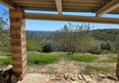 Xalet independent amb terreny en venda a la España, el Perelló, ref.: TR283711 foto