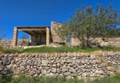 Xalet independent amb terreny en venda a la España, el Perelló, ref.: TR283711 foto