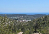 Xalet independent amb terreny en venda a la España, el Perelló, ref.: TR283711 foto