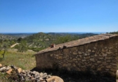 Xalet independent amb terreny en venda a la España, el Perelló, ref.: TR283711 foto