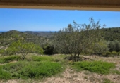 Xalet independent amb terreny en venda a la España, el Perelló, ref.: TR283711 foto