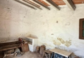 Xalet independent amb terreny en venda a la España, el Perelló, ref.: TR283711 foto