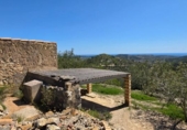 Xalet independent amb terreny en venda a la España, el Perelló, ref.: TR283711 foto