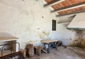 Xalet independent amb terreny en venda a la España, el Perelló, ref.: TR283711 foto